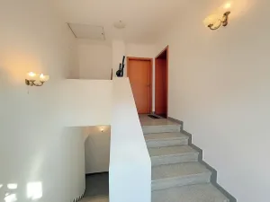 Prodej vícegeneračního domu, Holice, Hradecká, 226 m2