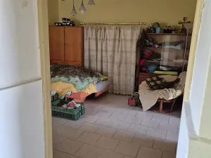 Prodej rodinného domu, Bukovany, 70 m2