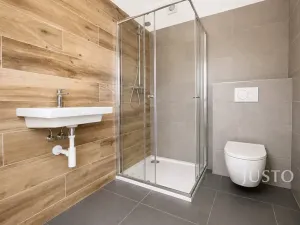Prodej rodinného domu, Čížová, 174 m2