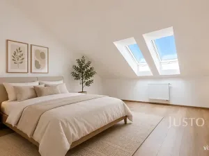 Prodej rodinného domu, Čížová, 174 m2