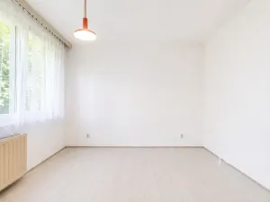 Prodej bytu 3+1, Písek, třída Přátelství, 64 m2
