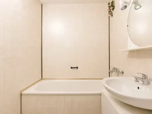 Prodej bytu 3+1, Písek, třída Přátelství, 71 m2