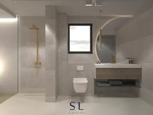 Prodej vily, Rtina, Chorvatsko, 134 m2