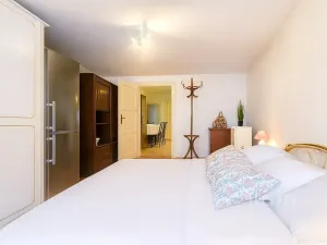 Prodej rodinného domu, Lhenice, 61 m2