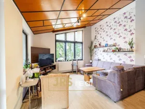 Prodej rodinného domu, Slavkov u Brna, 230 m2