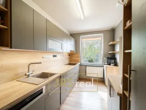 Prodej rodinného domu, Slavkov u Brna, 230 m2