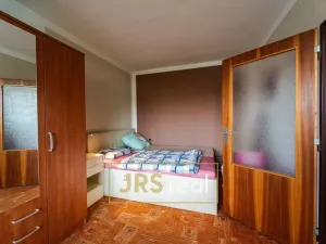 Prodej rodinného domu, Slavkov u Brna, 230 m2