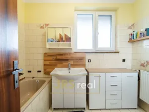 Prodej rodinného domu, Slavkov u Brna, 230 m2