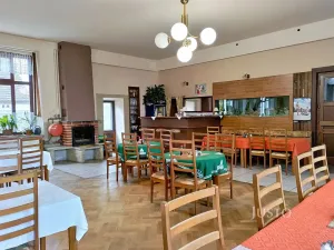 Prodej rodinného domu, Písek, Hradiště, 497 m2