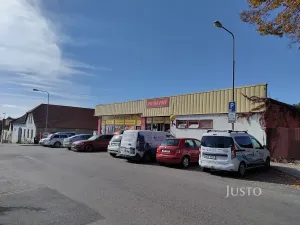 Prodej rodinného domu, Písek, Hradiště, 497 m2