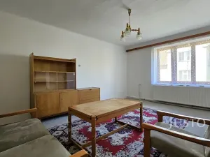 Prodej rodinného domu, Bernartice, Bechyňská, 156 m2