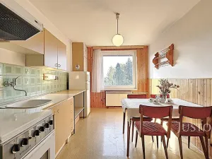 Prodej rodinného domu, Strakonice, Na Hrázi, 296 m2