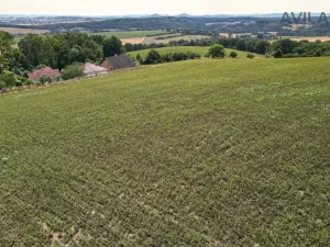 Prodej pozemku pro bydlení, Soběhrdy, Soběhrdy, 7885 m2