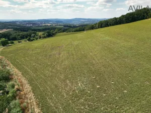 Prodej pozemku pro bydlení, Soběhrdy, Soběhrdy, 7885 m2