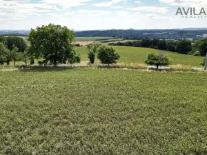 Prodej pozemku pro bydlení, Soběhrdy, Soběhrdy, 7885 m2
