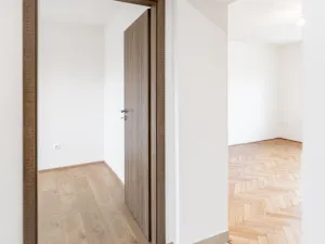 Prodej bytu 3+kk, Benešov, Na Spořilově, 58 m2