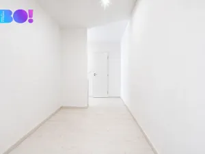 Pronájem bytu 2+1, Třinec, Erbenova, 50 m2
