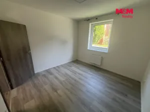 Prodej bytu 3+kk, Rychnov u Jablonce nad Nisou, Mlýnská, 68 m2