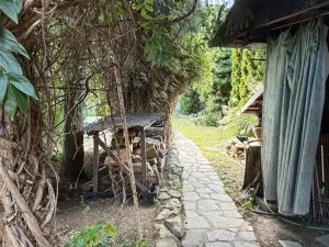 Prodej rodinného domu, Vřesovice, 45 m2