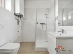 Pronájem bytu 1+kk, Žacléř, Rýchorské náměstí, 36 m2