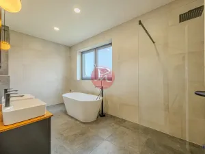 Pronájem bytu 4+kk, Ostrava, Třebovická, 102 m2