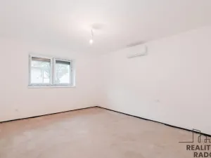 Prodej rodinného domu, Hodonín, Bezručova, 133 m2