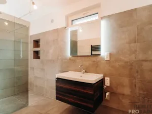 Prodej rodinného domu, Hodonín, Bezručova, 133 m2