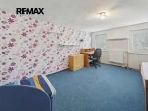 Prodej rodinného domu, Nový Oldřichov, 136 m2