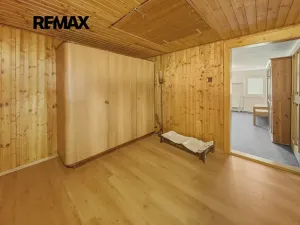 Prodej rodinného domu, Nový Oldřichov, 136 m2