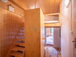 Prodej ubytování, Jestřabí v Krkonoších - Křížlice, 450 m2