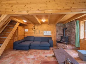 Prodej ubytování, Jestřabí v Krkonoších - Křížlice, 450 m2