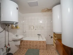 Prodej ubytování, Jestřabí v Krkonoších - Křížlice, 450 m2