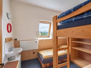 Prodej ubytování, Jestřabí v Krkonoších - Křížlice, 450 m2