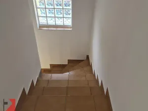 Pronájem bytu 3+1, Kralupy nad Vltavou, Kuzmínova, 60 m2
