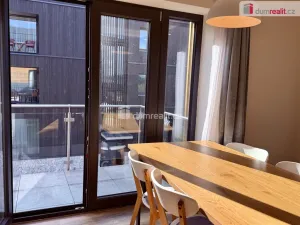 Prodej bytu 3+kk, Abertamy, Plešivecká, 60 m2