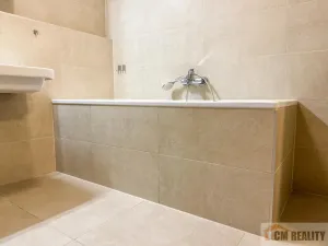 Pronájem bytu 2+kk, Olomouc - Nové Sady, Věry Pánkové, 56 m2