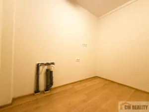 Pronájem bytu 2+kk, Olomouc - Nové Sady, Věry Pánkové, 56 m2
