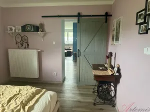 Prodej rodinného domu, Ludgeřovice, Rozvětvená, 200 m2