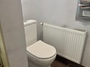 Prodej rodinného domu, Ludgeřovice, Rozvětvená, 200 m2