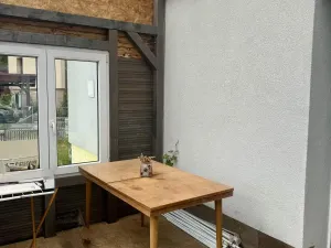 Prodej rodinného domu, Ludgeřovice, Rozvětvená, 200 m2