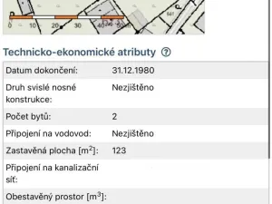 Prodej rodinného domu, Ludgeřovice, Rozvětvená, 200 m2