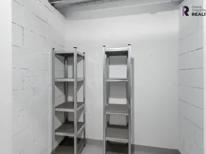 Pronájem bytu 1+kk, Praha - Třebonice, Do zahrádek I, 29 m2