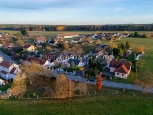 Prodej ubytování, Lipí, 223 m2