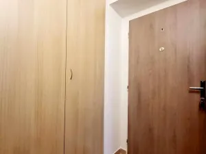 Pronájem bytu 2+1, České Budějovice, Štítného, 63 m2