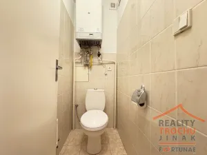 Prodej bytu 2+kk, Hradec Králové, Pardubická, 48 m2