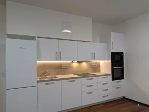 Pronájem bytu 2+kk, Praha - Nusle, K sídlišti, 72 m2