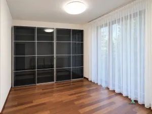 Pronájem bytu 2+kk, Praha - Nusle, K sídlišti, 72 m2