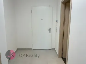 Prodej bytu 2+kk, Praha - Libuš, Na domovině, 49 m2