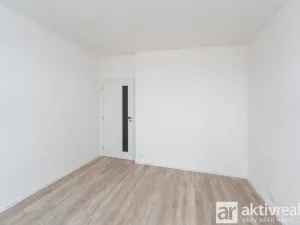 Pronájem bytu 2+kk, Praha - Kbely, Mladoboleslavská, 46 m2
