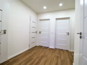 Pronájem bytu 3+kk, Odolena Voda, Československé armády, 76 m2